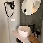 Boutique Luxury 4* Napoli
