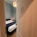 Boutique Luxury 4* Napoli