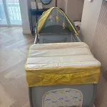 Boutique Luxury Konukevi 4*