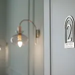 Konukevi Boutique Luxury 4*