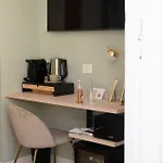 Boutique Luxury Napoli