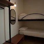 Boutique Luxury Konukevi 4*