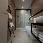 Konukevi Boutique Luxury