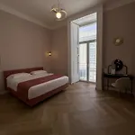 Boutique Luxury 4* Napoli