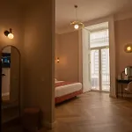 Boutique Luxury