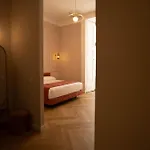 Boutique Luxury Konukevi