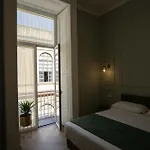 Boutique Luxury