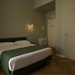 Boutique Luxury 4* Napoli