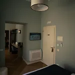 Konukevi Boutique Luxury 4*