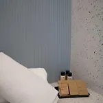 Konukevi Boutique Luxury