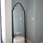 Boutique Luxury