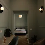 Boutique Luxury Konukevi