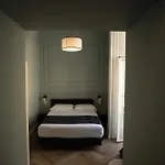 Konukevi Boutique Luxury 4*