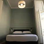 Boutique Luxury 4* Napoli