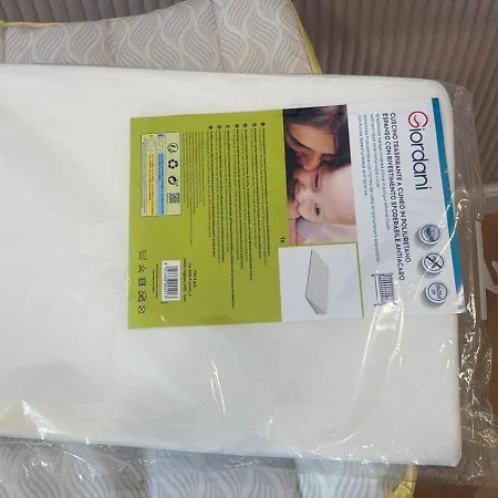 Guest house Boutique Luxury 4*