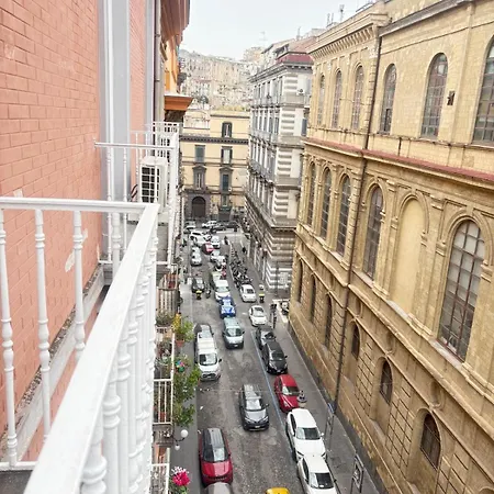 Boutique Luxury Guest house 4*