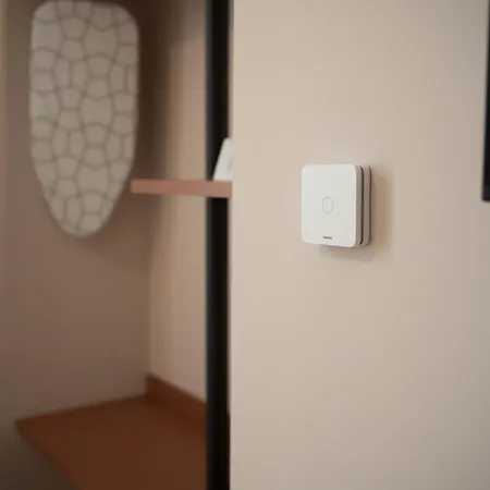 Boutique Luxury Guest house