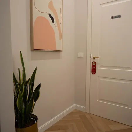 Boutique Luxury Naples