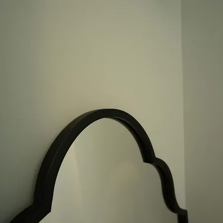 Boutique Luxury Guest house *