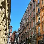 Gæstehus Boutique Luxury 4*