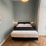 Maison d'hôtes Boutique Luxury 4*