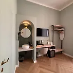 Boutique Luxury Maison d'hôtes Naples
