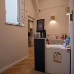 Boutique Luxury Gæstehus Napoli