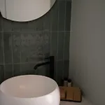 Gæstehus Boutique Luxury