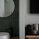 Gæstehus Boutique Luxury Napoli
