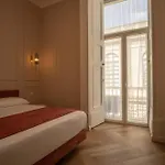 Boutique Luxury Gæstehus 4*
