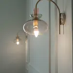Boutique Luxury 4* Napoli