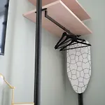 Boutique Luxury