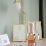 Maison d'hôtes Boutique Luxury Naples