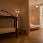 Boutique Luxury Maison d'hôtes