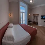 Boutique Luxury Gæstehus Napoli