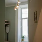Gæstehus Boutique Luxury 4*