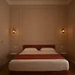 Boutique Luxury 4* Napoli