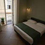 Boutique Luxury Maison d'hôtes