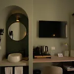 Boutique Luxury 4*