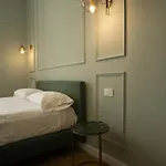 Boutique Luxury 4*