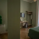 Boutique Luxury Napoli