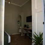 Boutique Luxury 4* Naples