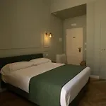 Boutique Luxury
