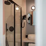Boutique Luxury Maison d'hôtes
