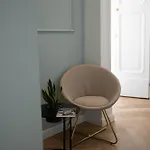 Boutique Luxury Gæstehus 4*