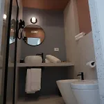 Boutique Luxury Maison d'hôtes Naples