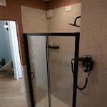 Boutique Luxury 4*