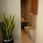 Boutique Luxury 4* Napoli