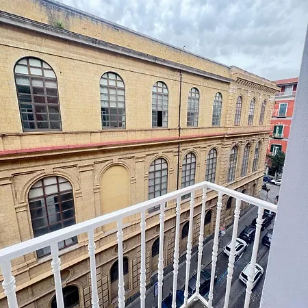 Boutique Luxury Gæstehus