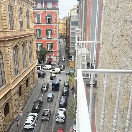 Gasthuis Boutique Luxury